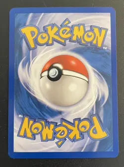 Squirtle | 82/112 | FireRed & LeafGreen | Common | Pokemon Card | NM - Image 2