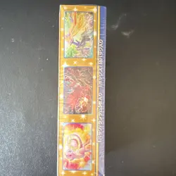 Pokemon TCG 25th Anniversary Collection Japanese Booster Box 1 Box 5 Cards 2021 - Image 4