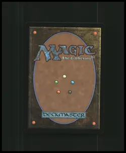 Dina's Guidance (Extended Art) Secrets of Strixhaven Foil - Image 2
