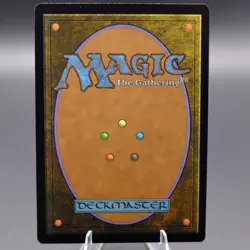 Lizard Blades Normal 153 NEO Kamigawa: Neon Dynasty NM MTG - Image 2