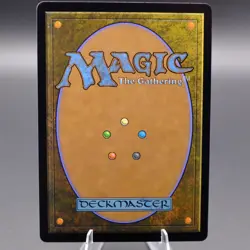 Words of War Normal 244/350 LIST The List Reprints NM MTG - Image 2