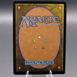 Thundering Raiju (Showcase) Normal 389 NEO Kamigawa: Neon Dynasty NM MTG - Image 2