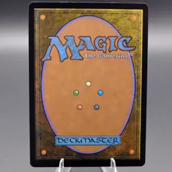 Wake of Destruction Normal 99/143 LIST The List Reprints NM MTG - Image 2