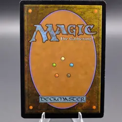 Hoarding Dragon Normal 144 M11 Magic 2011 (M11) NM MTG - Image 2