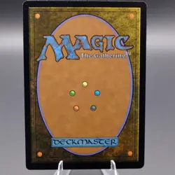 Koth, Fire of Resistance Normal 138 ONE Phyrexia: All Will Be One NM MTG - Image 2