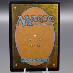 Regrowth Normal 56 STA Strixhaven: Mystical Archives NM MTG - Image 2