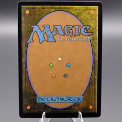 Surrak, Elusive Hunter Foil 161 TDM Tarkir: Dragonstorm NM MTG - Image 2