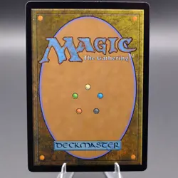 Squee, the Immortal Normal 22 MUL March of the Machine: Multiverse Legends NM MT - Image 2