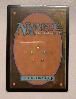 Verdant Catacombs - Modern Horizons 2 - NM - MH2 260 - Fetchland - Image 2