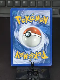 Pokemon Giratina 4/146 Legends Awakened Reverse Holo Rare STAMPED - Image 4