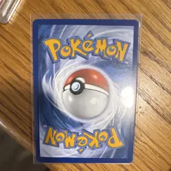 The Pokemon Company Cynthia's Ambition GG60/GG70 Ultra Rare Holo Full Art EN - Image 2