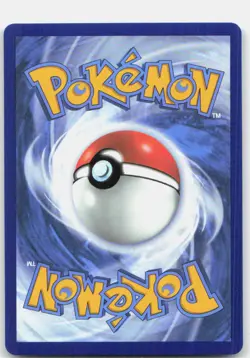 Hydreigon ex 067/086 Holo Double Rare White Flare Pokemon Near Mint - Image 2