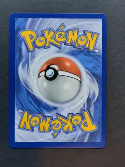 Hop's Trevenant 237/217 Ascended Heroes Pokemon TCG NM - Image 2