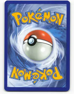 2019 Pokemon, Cosmic Eclipse, #163/236 Kommo-o, Holo Rare - Image 2