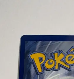 Mega Sableye & Tyranitar GX 126/236 Holo GX Rare Unified Minds Pokemon NM - Image 3