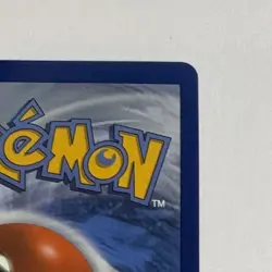 Mega Sableye & Tyranitar GX 126/236 Holo GX Rare Unified Minds Pokemon NM - Image 4