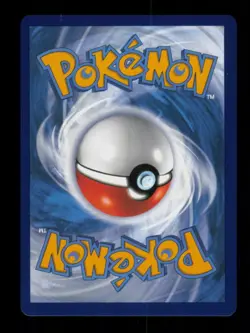 GALARIAN MOLTRES V ULTRA RARE 176/198 NM POKEMON - Image 2