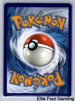 Gardevoir TG05/TG30 Holo Astral Radiance Trainer Gallery Pokemon NM - Image 2
