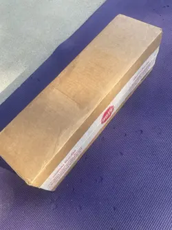 Lost Origin Booster Box Case - Pokemon Sword & Shield Double Boxed - Image 4