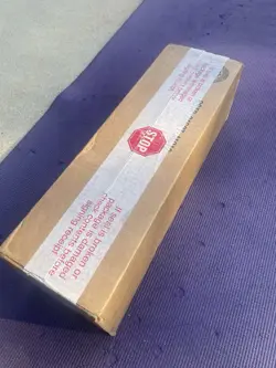 Lost Origin Booster Box Case - Pokemon Sword & Shield Double Boxed - Image 5