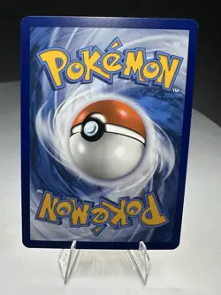 Dusk Ball 175/191 Sv08: Surging Sparks Reverse Holo Pokemon Cards - Image 2