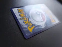 Pikachu 002/015 McDonald's 2024 Holo Promo NM Pokemon - Image 4