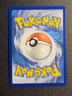 Pokemon TCG - Inteleon Vmax 195/192 - Image 2