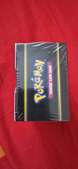 Pokemon TCG Perfect Order Booster Bundle ✅Brand New✅ Sealed✅ - Image 5