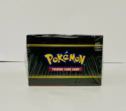 POKEMON TCG |BRAND NEW & SEALED| Perfect Order Booster Bundle X6 Boosters - Image 4