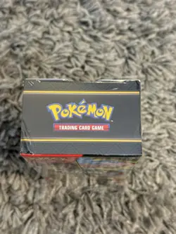 Perfect Order Booster Box Bundle Pokemon TCG Brand New Factory Sealed UK In Hand - Image 5