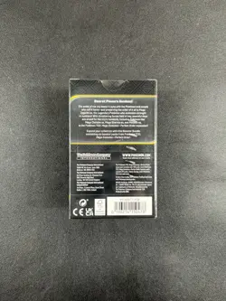 Pokemon TCG: Perfect Order Booster Bundle – Brand New / Sealed - Image 2