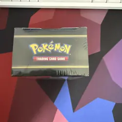 Pokemon TCG Perfect Order Booster Bundle (6 Packs) Brand New And Sealed ✅ - Image 4