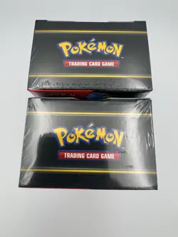 Pokemon TCG Perfect Order Booster Bundle - LOT OF 2 - Brand New/Sealed - Image 4