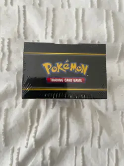 Pokemon TCG Perfect Order Booster Bundle Box Brand New & Sealed - Image 3