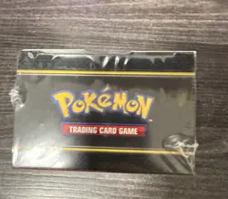 Pokemon TCG Perfect Order Booster Bundle Brand New Factory Sealed - Image 5