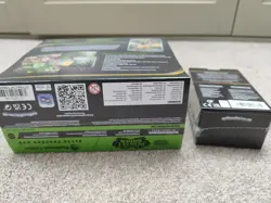 Pokemon TCG Perfect Order Pokemon Centre ETB and Booster Bundle Brand New Sealed - Image 3