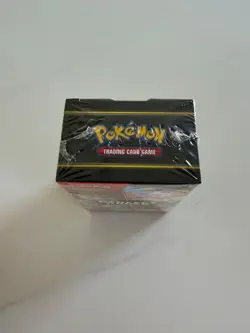 Pokemon TCG : Perfect order Booster Bundle Brand New Sealed - Image 4