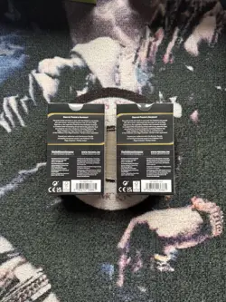 2x Pokemon TCG: Perfect Order Booster Bundle - Brand New Sealed - Free Fast Ship - Image 3