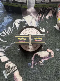 2x Pokemon TCG: Perfect Order Booster Bundle - Brand New Sealed - Free Fast Ship - Image 5