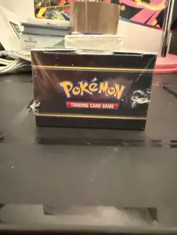 PERFECT ORDER Booster Bundle- Pokemon TCG- Sealed Brand New- Fast Shipping UK - Image 5