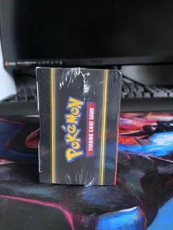 Pokemon TCG Perfect Order Booster Bundle - Brand New & Sealed - Image 5