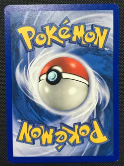 Pokemon TCG Neo Discovery 1st Edition Lot 29 Cards Lot WoTC - Image 4