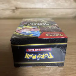 Pokemon TCG: Mega Evolution Perfect Order Booster Bundle Sealed & Brand New - Image 5