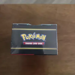 Pokemon TCG Perfect Order Booster Bundle (6 packs) - Brand New Sealed - Image 5