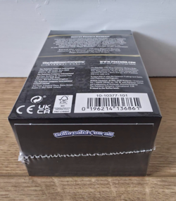Pokemon TCG: Mega Evolution Perfect Order Booster Bundle - Brand New & Sealed - Image 2