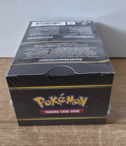Pokemon TCG: Mega Evolution Perfect Order Booster Bundle - Brand New & Sealed - Image 3