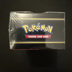 Pokemon TCG Perfect Order Booster Bundle Brand New Sealed | TRUSTED UK SELLER - Image 5