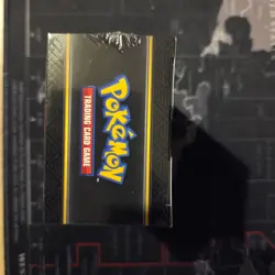 Pokemon TCG: Mega Evolution - Perfect Order - Booster Bundle. Brand New & Sealed - Image 5