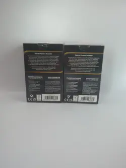 Pokemon TCG Perfect Order Booster Bundle X2. BRAND NEW & SEALED. - Image 3