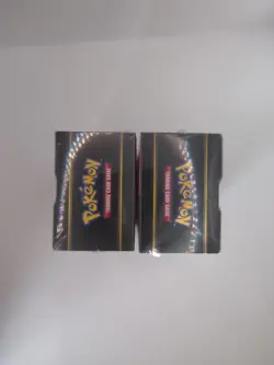 Pokemon TCG Perfect Order Booster Bundle X2. BRAND NEW & SEALED. - Image 5